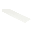 MP BOLAGEN - Kaapelitien kansi - MP-430V Kansi 150x10x3000 VAL