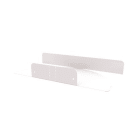 MP BOLAGEN - Kulmakappale - MP-433V Säädet. Kulmak. 150V