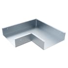 MP BOLAGEN - Kulmakappale - 437S C1 Kulmakappale 150mm