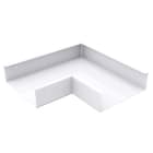 MP BOLAGEN - Kulmakappale - 437V C1 Kulmakappale 150mm VAL