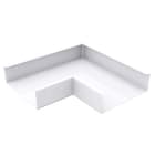MP BOLAGEN - Kulmakappale - 437V C1 Kulmakappale 150mm VAL