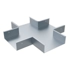 MP BOLAGEN - X-kappale - MP-439S X-kapp. Levyhyl. 150S