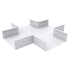 MP BOLAGEN - X-kappale - MP-439V X-kap Levyhyl 150V VAL