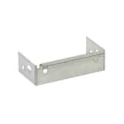 MP BOLAGEN - Päätykappale - MP-539S Päätyhaka 150mm