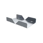 MP BOLAGEN - Nivelliitos - MP-338S Nivelliitos 150mm