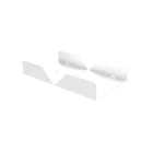 MP BOLAGEN - Nivelliitos - MP-338V Nivelliitos 150mm VAL