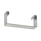 MP BOLAGEN - Valaisinkannatin 150S - MP-632S Valaisinkannatin 150S