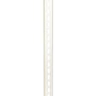 MP BOLAGEN - Asennuskisko - MP-912V Kannatink. 500 mm VAL