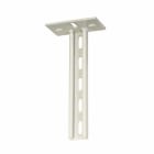 MP BOLAGEN - Kattokannake - MP-964V Kattokannatin MP-V VAL