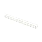 MP BOLAGEN - Lankahylly - MP-720V Lankahylly 75mm