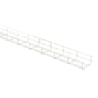 MP BOLAGEN - Lankahylly - MP-722V Lankahylly 120mm