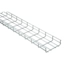 MP BOLAGEN - Lankahylly - MP-726V Lankahylly 500mm