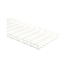 MP BOLAGEN - Lankahylly - MP-726V Lankahylly 500mm