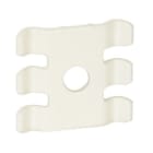 MP BOLAGEN - Kiinnitystarvike - MP-731V Yleiskiinnike VAL