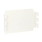 MP BOLAGEN - Asennuslevy - MP-738V Asennuslevy VAL