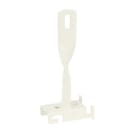 MP BOLAGEN - Keskikannatin - MP-757V Keskikan 120-600mm VAL