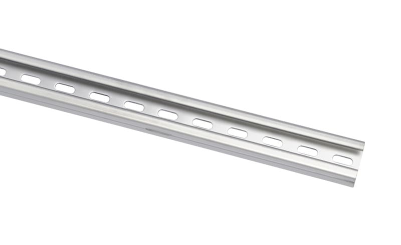 MP BOLAGEN - Asennuskisko - 6525-48HST Ank.kis47x52x3000mm