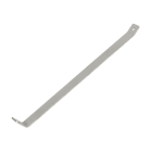 MP BOLAGEN - Asennustarvike - 6430-33RST kannattimentuki 300