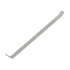 MP BOLAGEN - Asennustarvike - 6432-33RST kannattimentuki 800