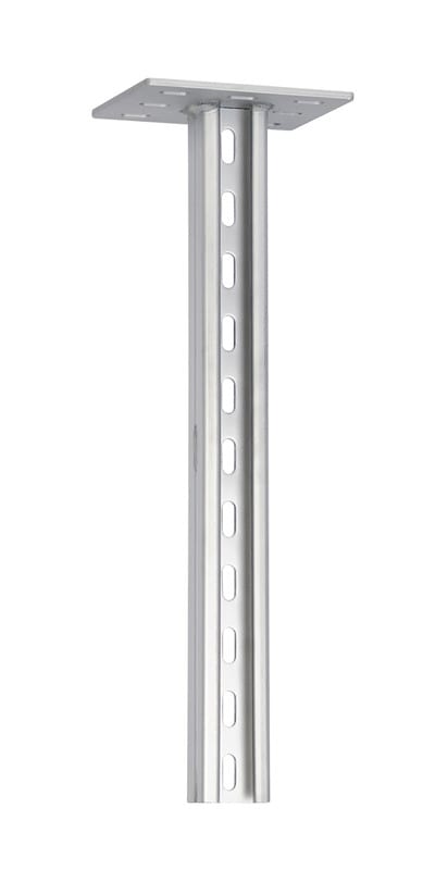 MP BOLAGEN - Kattokannake - 6410-33 RST Kattok.kaksip L505