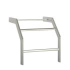 MP BOLAGEN - Pystykulma - 6265-33 RST Pystykulma 600