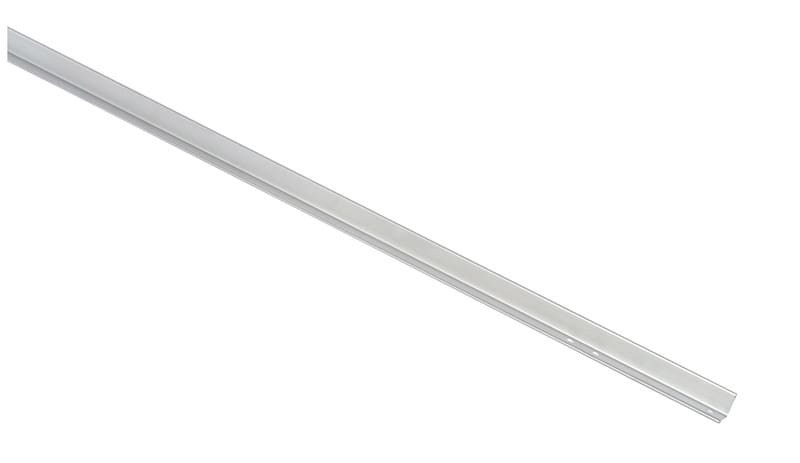 MP BOLAGEN - Väliseinä - 6666-48 HST Erotuslevy 60x1990