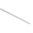 MP BOLAGEN - Väliseinä - 6666-48 HST Erotuslevy 60x1990