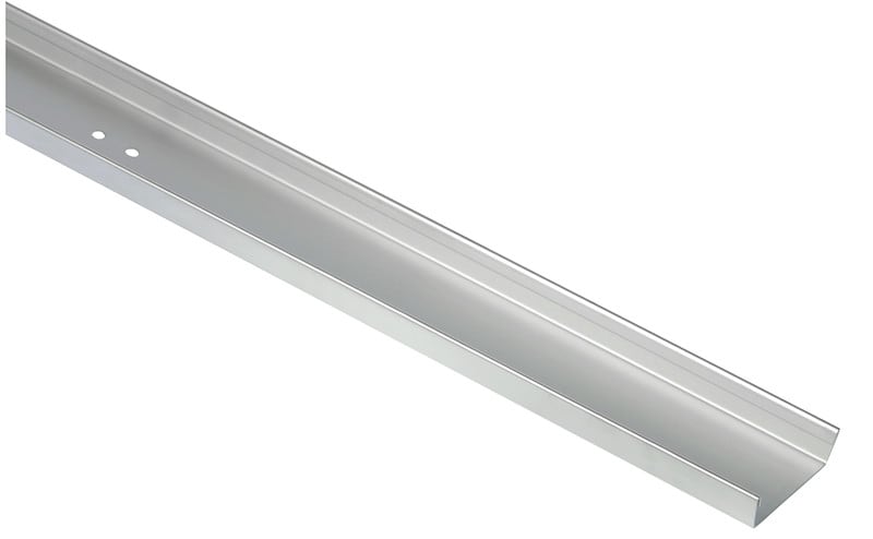 MP BOLAGEN - Väliseinä - 6670-33RST Tietol.kour 50x1990
