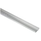 MP BOLAGEN - Väliseinä - 6670-33RST Tietol.kour 50x1990