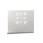 MP BOLAGEN - Asennuslevy - 6552-33 RST Asennuslevy