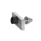 MP BOLAGEN - Kiinnitystarvike - 6692-10-48 T-ruuvi M10x30 HST