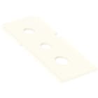 MP BOLAGEN - Keskikannatin - MP-768V Keskikann kierret. VAL