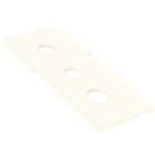 MP BOLAGEN - Keskikannatin - MP-768V Keskikann kierret. VAL