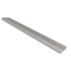 MP BOLAGEN - Levyhylly - MP-3331S Levyh. Reij. 150mm 3m