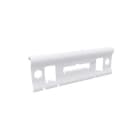 MP BOLAGEN - Jatkokappale - MP-730V Jatkokap lankahyl VAL