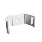 MP BOLAGEN - Kiinnitystarvike MP-Bolagen - MP-U010V Seinäkiin MP-Flex VAL