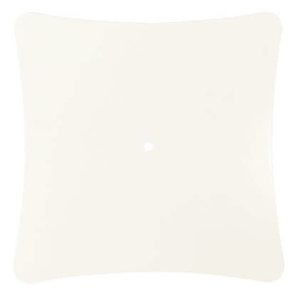 ENSTO - Lattiajalka Workpoint - U040V Fe C1 Jalusta VAL