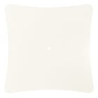 ENSTO - Lattiajalka Workpoint - U040V Fe C1 Jalusta VAL