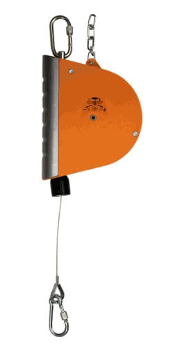 MP BOLAGEN - Kiinnitystarvike MP-Bolagen - MP-U128 Tasapainoluk 0,5-2,0kg