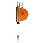 MP BOLAGEN - Kiinnitystarvike MP-Bolagen - MP-U128 Tasapainoluk 0,5-2,0kg