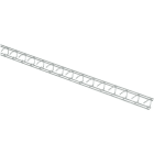 MP BOLAGEN OY - Lankahylly - MP-771E Lankah. lukitus 25mm