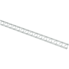 MP BOLAGEN - Lankahylly - MP-771E Lankah. lukitus 25mm