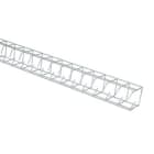 MP BOLAGEN - Lankahylly - MP-773E Lankah. lukitus 75mm