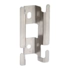 MP BOLAGEN - Seinäkannake - MP-779R Seinäk. Pysty 50/75mm