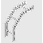MP BOLAGEN - Pystykulma - MP-1233Z Pystykulma 300