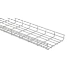 MP BOLAGEN OY - Lankahylly - 724Z4 Fe C4 Z4 Lankahylly