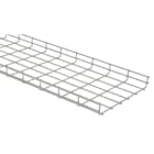 MP BOLAGEN OY - Lankahylly - 725Z4 Fe C4 Z4 Lankahylly