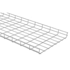 MP BOLAGEN OY - Lankahylly - 726Z4 Fe C4 Z4 Lankahylly