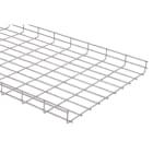 MP BOLAGEN - Lankahylly - 727Z4 Fe C4 Z4 Lankahylly