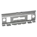 MP BOLAGEN - Jatkokappale - 730Z4 Fe C4 Z4 Jatko